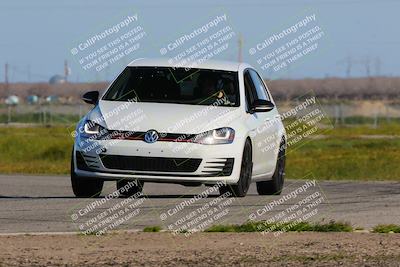 media/Apr-01-2023-Speed Ventures(Sat) [[0a098caa64]]/Black Group/Head On/
